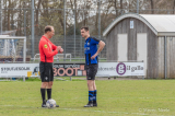 FC De Westhoek '20 1 - S.K.N.W.K. 1 (competitie) seizoen 2023-2024 (6/95)